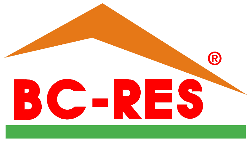 BC-RES Logo